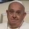 Pope showing encouraging signs, Vatican says, unlike news over the weekend