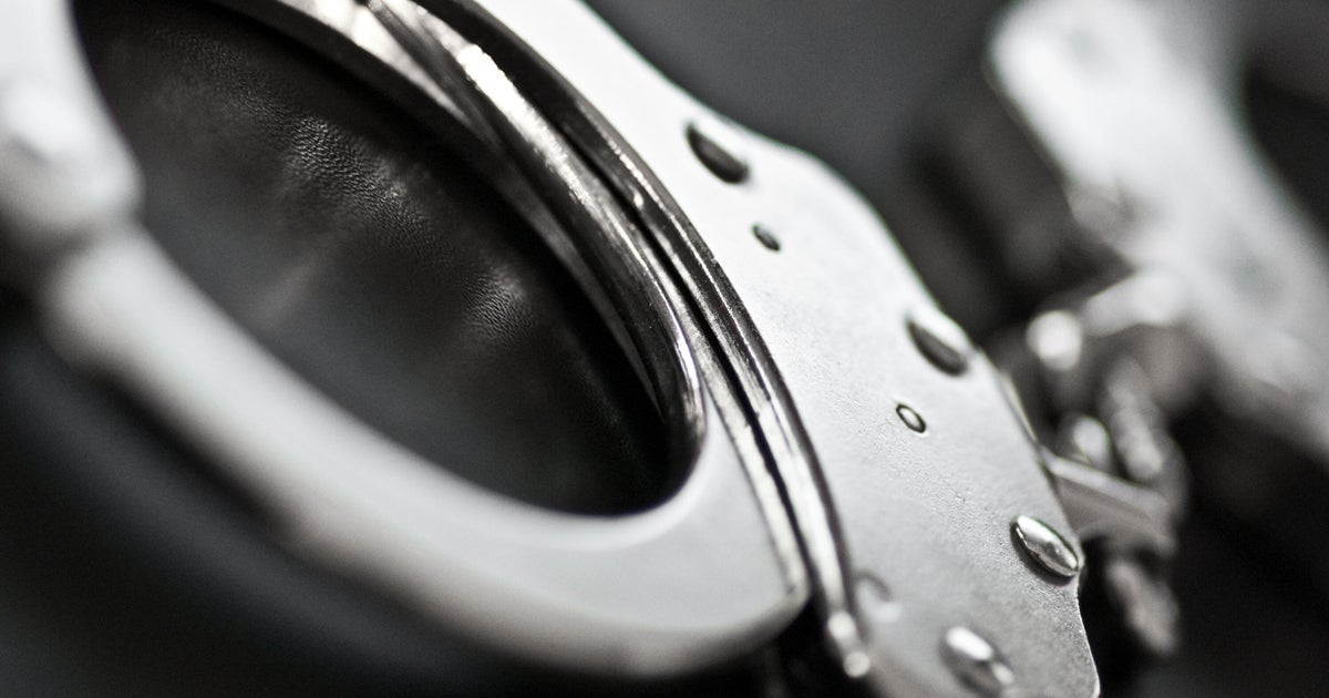 Delaware gym teacher accused of sending sexually explicit text messages to 8th grader Delaware gym teacher accused of sending sexually explicit text messages to 8th grader