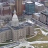 UAW says State of Michigan shutdown threat threatens "stability" 