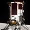 Intuitive Machines' lunar lander Athena launched to the moon