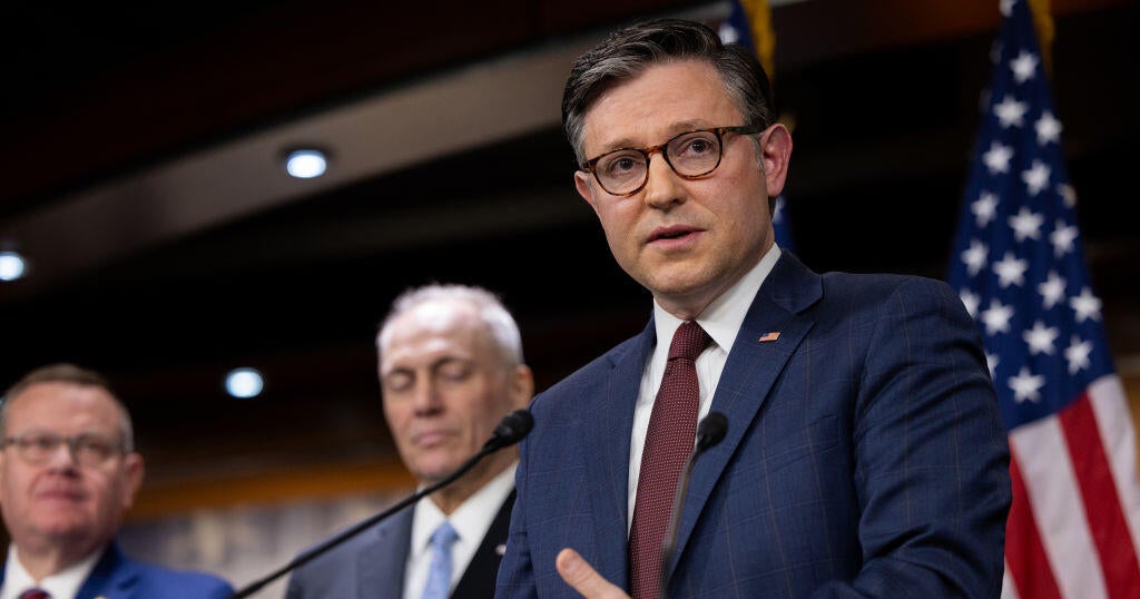 Kongre fıçılarının fatura faturasında az sayıda ilerleme belirtisi ile kapanma son tarihine doğru