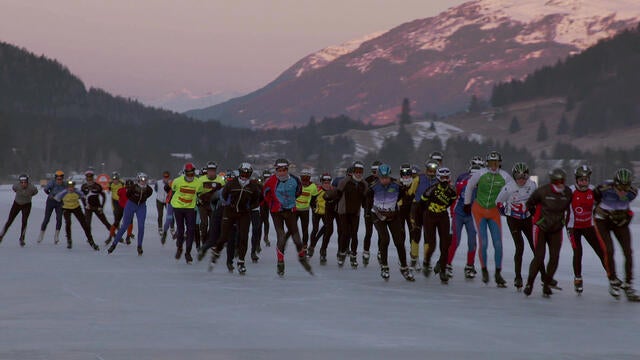 ot-elfstedentocht-3570548-640x360.jpg
