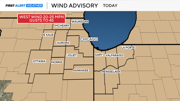 wind-advisory-feb-28.png