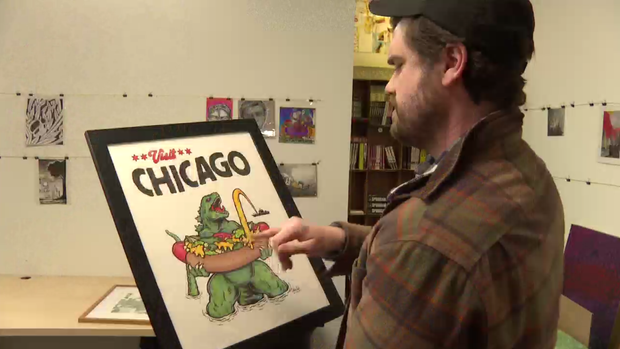 visit-chicago-with-godzilla.png 