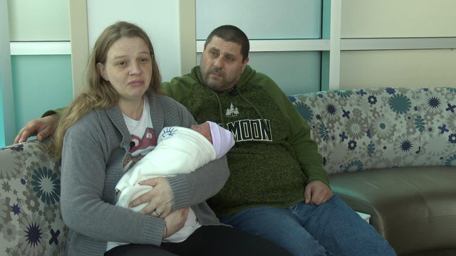 story-3-vo-baby-born-wcco77y4.jpg