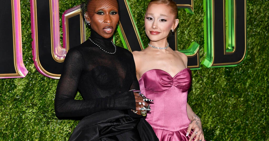 Who's performing at the Oscars? Here's a preview of the performances