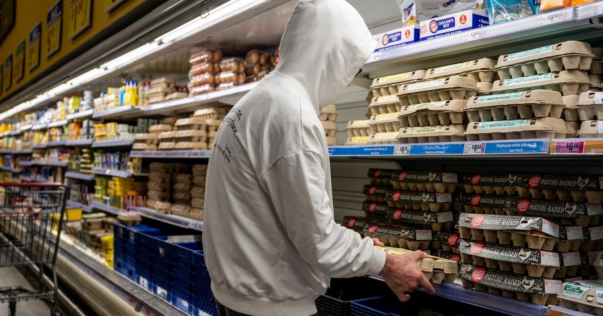 Why Americans are participating in an "economic blackout" day