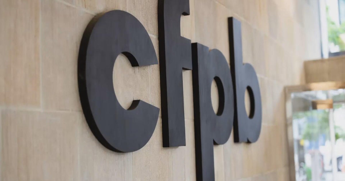 Oregon Lawmakers Demand Protection for CFPB Amid Closure Risks