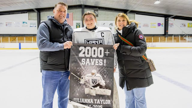taylor-2000.jpg