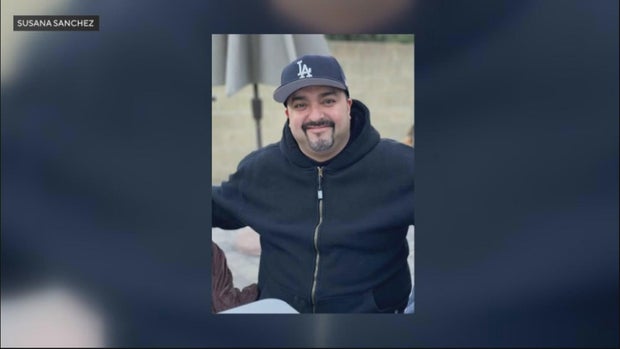 sanchez-shooting-victim.jpg