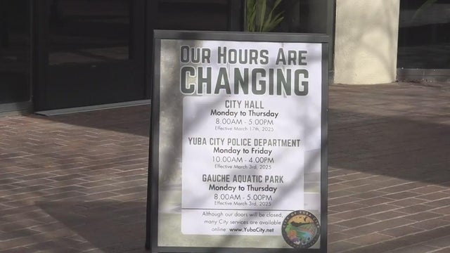 yuba-city-hall-new-hours-sign.jpg