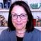 Rep. Suzan DelBene on Trump-Zelenskyy meeting, potential Medicaid cuts and more