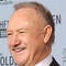 Eye Opener: New details emerge about Gene Hackman and Betsy Arakawa's deaths