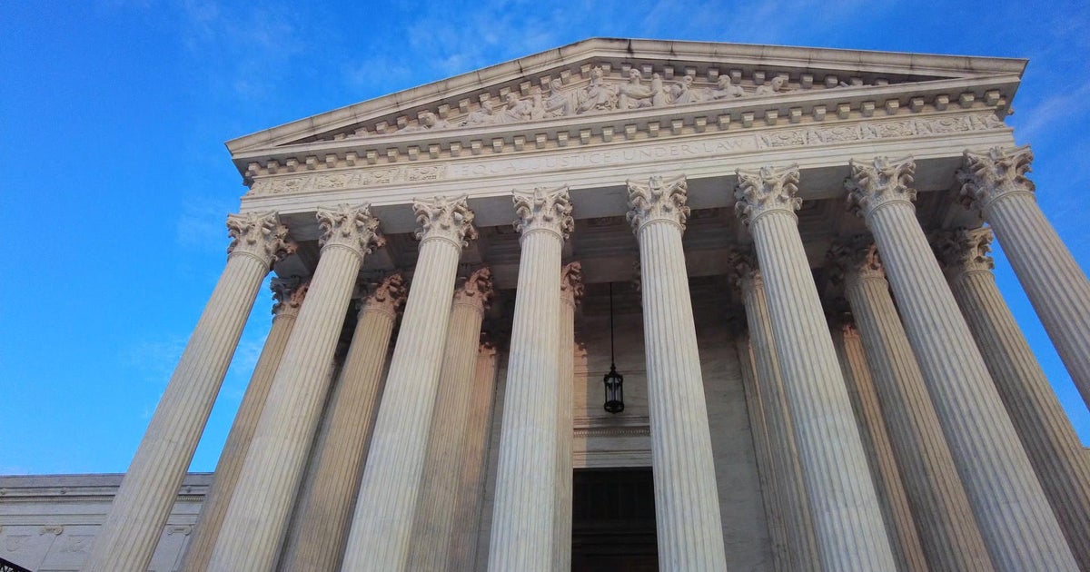 DOGE's mass firings of federal workers continues to stir controversy ...