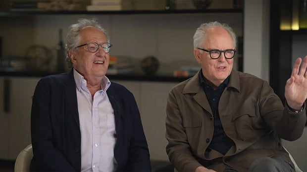 geoffrey-rush-john-lithgow-interview-a.jpg
