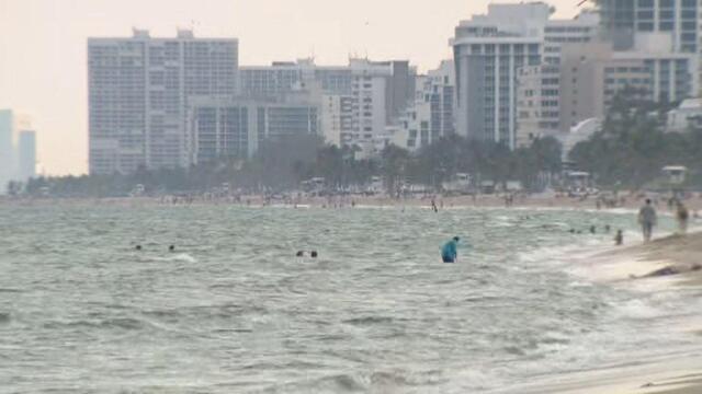 ftl-beach-boat-accident-3-1-2025.jpg 