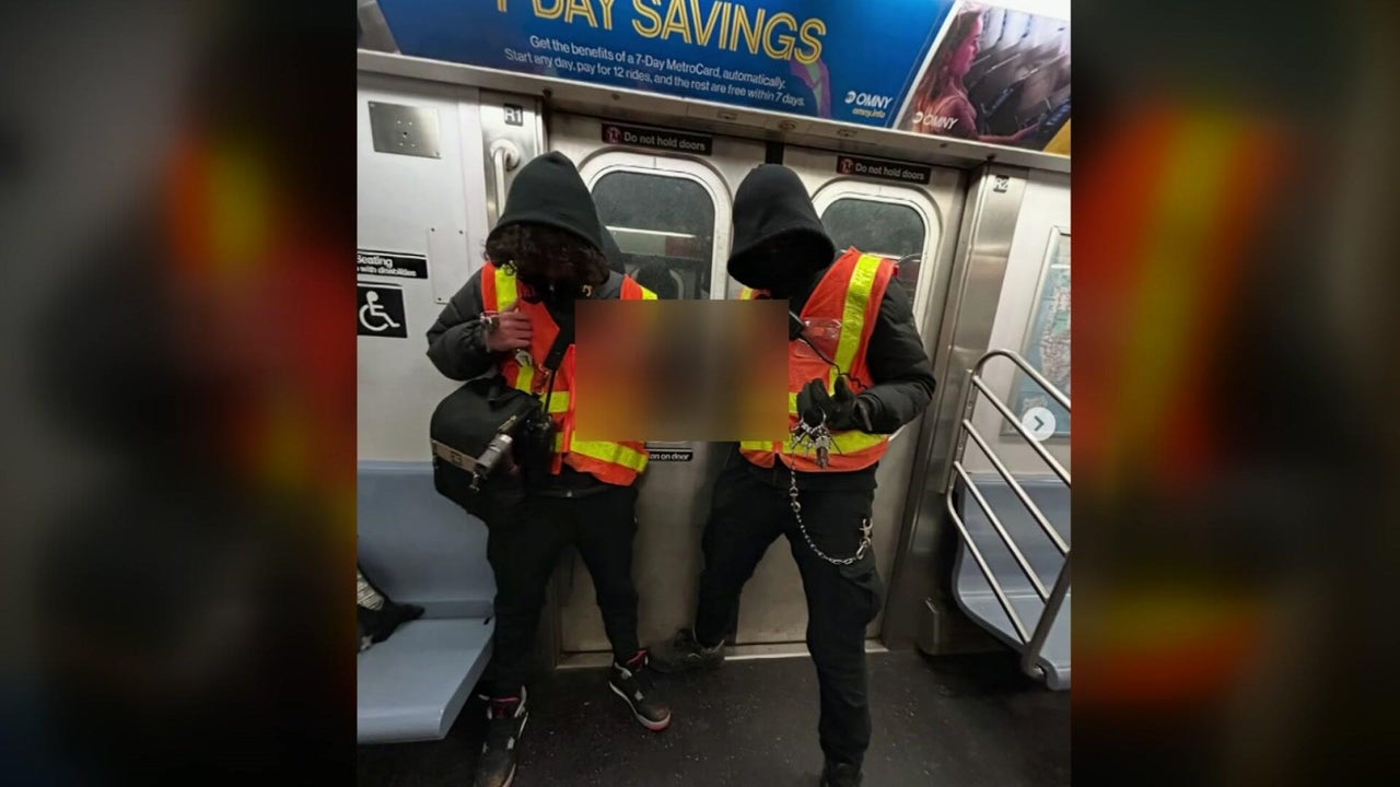 cbs2-new-york-tv-schedule-cbs-new-york