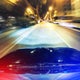 Chicago woman charged after high-speed chase through DuPage County 