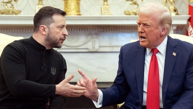 trump-zelenskyy.jpg
