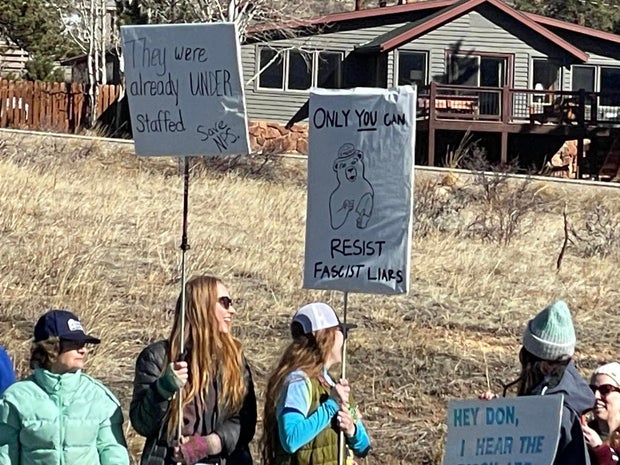 rmnp-protest4.jpg