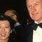 Investigation into deaths of Gene Hackman, wife Betsy Arakawa continues