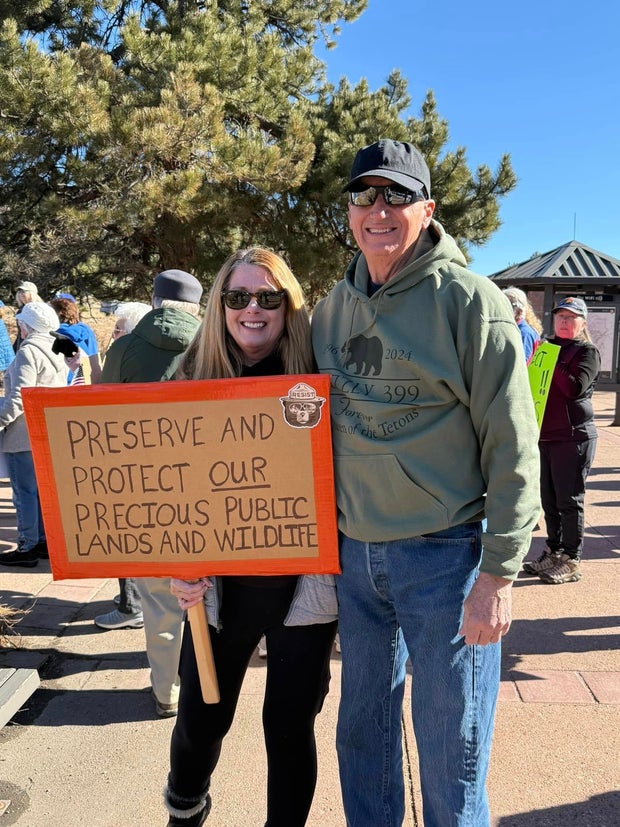 rmnp-protest.jpg