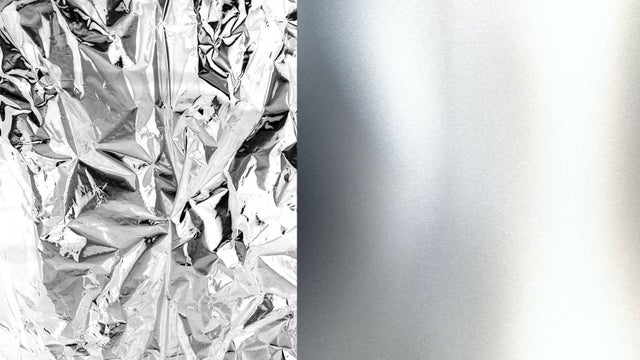 foil1.jpg