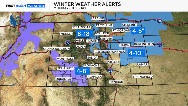 all-winter-alertsblank.png 