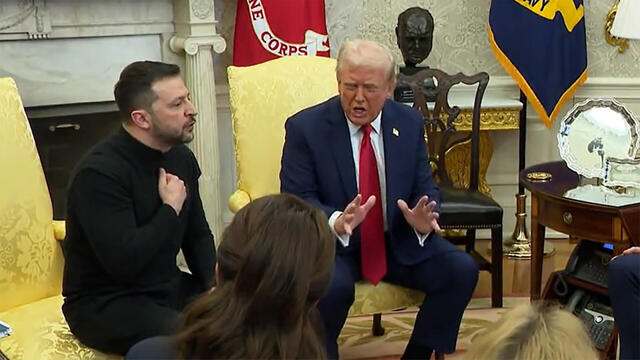 trump-zelenskyy-meeting-1920.jpg 