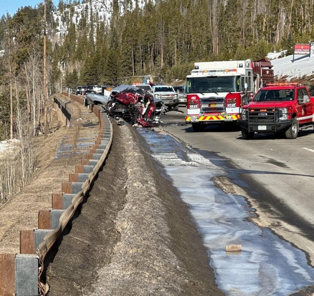 crash-on-highway-40-naer-winter-park.jpg 