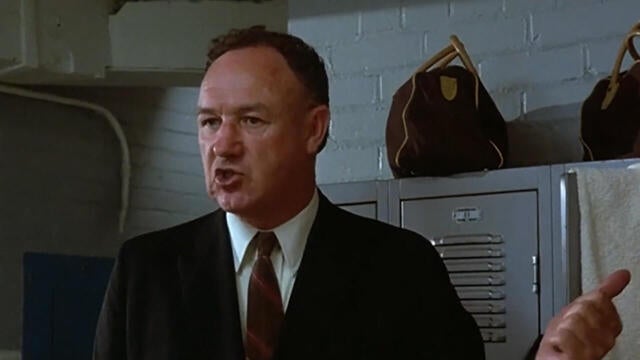 gene-hackman-hoosiers-1280.jpg 