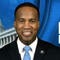 Rep. John James says "Russia is the aggressor," but Zelenskyy "fumbled the bag" in meeting