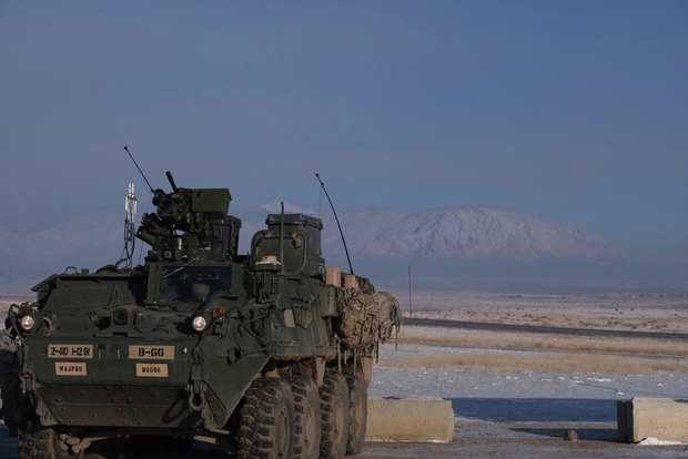 m1126-stryker-with-1st-battalion-12th-infantry-regiment-2nd-stryker-brigade-combat-team-4th-infantry-division.png 