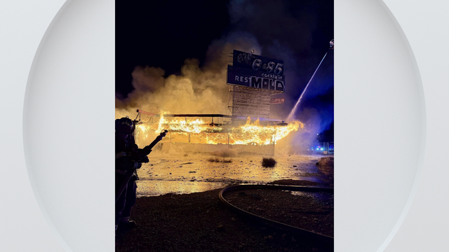 commerce-city-denos-restaurant-fire.png 