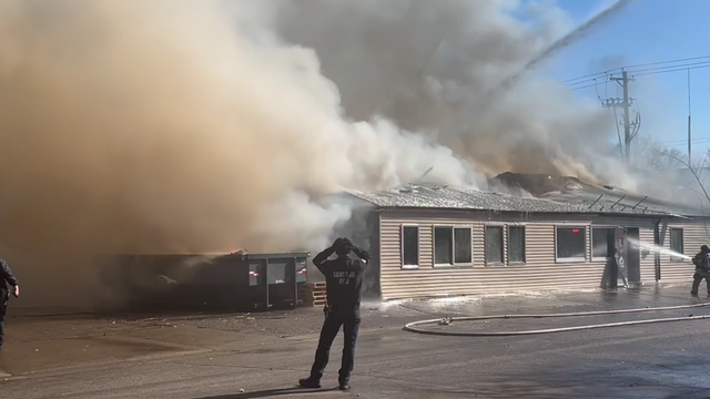 st-paul-fire-atwater-street.png 