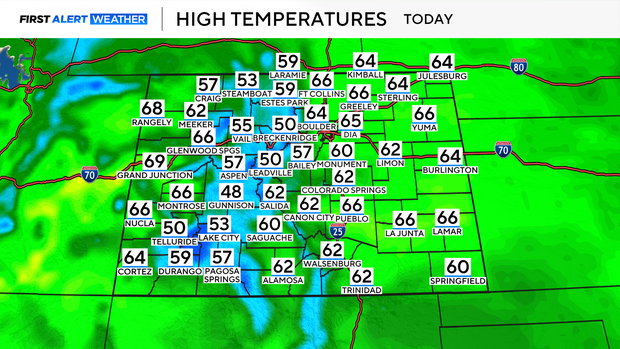 co-today-highs.png 