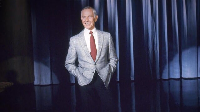 johnny-carson-1920.jpg 