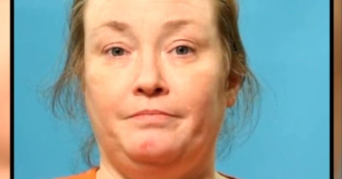 Trump supporter to be sentenced over threat to judge in Trump's Jan. 6 case