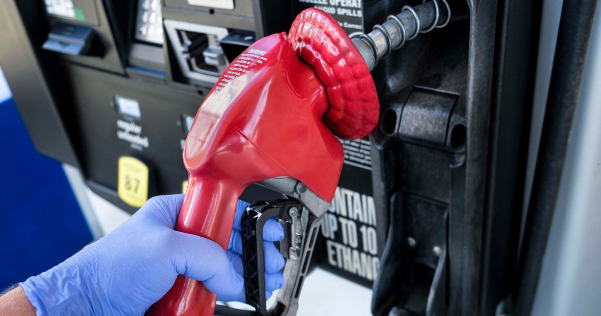 Florida gas prices drop in late February. Here’s where to find the cheapest fuel. Florida gas prices drop in late February. Here’s where to find the cheapest fuel.