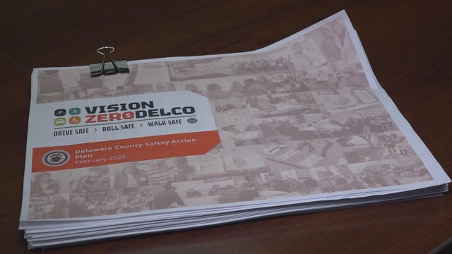 16pkg-mw-vision-zero-frame-2242.jpg 
