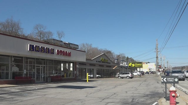 kdka whole plants medical marijuana dispensary proposal 