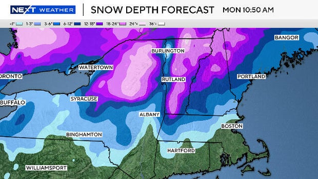 snow1-copy.jpg 