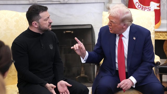cbsn-fusion-europe-pledges-support-for-ukraine-after-oval-office-clash-between-zelenskyy-and-trump-thumbnail.jpg