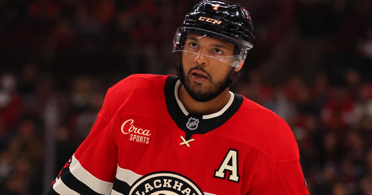 Stanley Cup champion Panthers make bold Seth Jones trade to defend their title Stanley Cup champion Panthers make bold Seth Jones trade to defend their title
