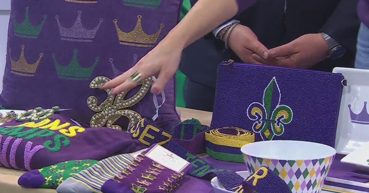 texas mardi gras 2025 dallas