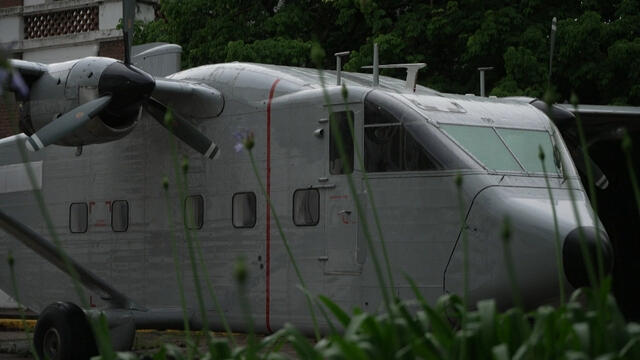 death-flights-video-wertheim-3577085-640x360.jpg 