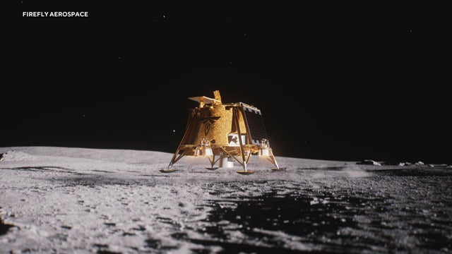0303-cmo-moon.jpg