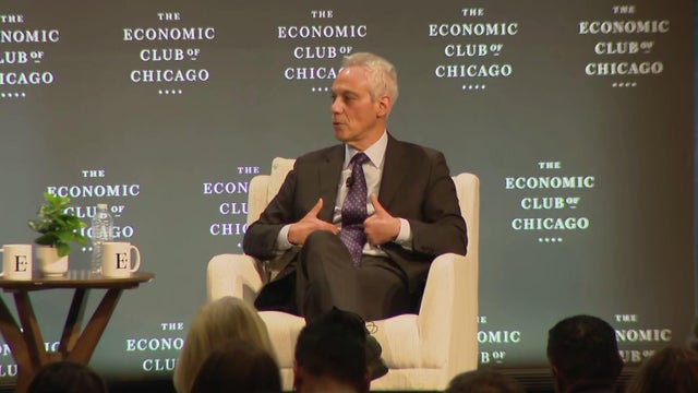 rahm-emanuel.jpg 