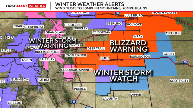 all-winter-alerts-no-totals.png 
