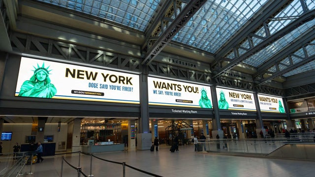 moynihan-train-hall-nys-signage-2.jpg 